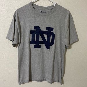 Notre Dame T-Shirt